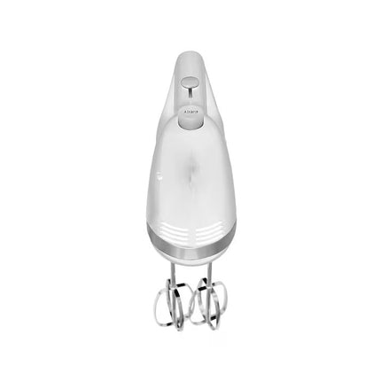 Batidora de Mano RCA RC-095 de 5 Velocidades Blanco