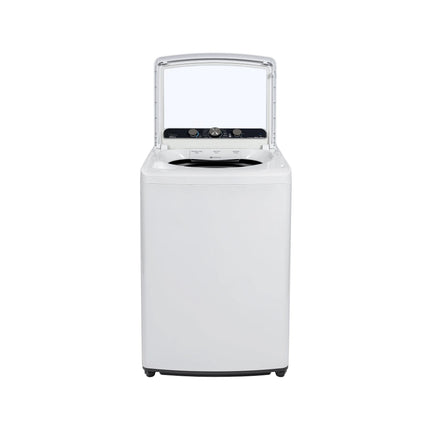 Lavadora Carga Superior Midea MA500W22W 22Kg Vortex Wash Agitador