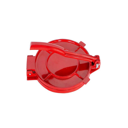 Tortillero PDH PD09C Industrial