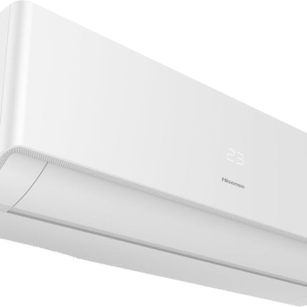 Hisense Split Air Conditioner, Cooling Capacity 11500 Btu,115V