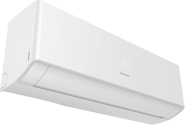 Hisense Split Air Conditioner, Cooling Capacity 11500 Btu,115V