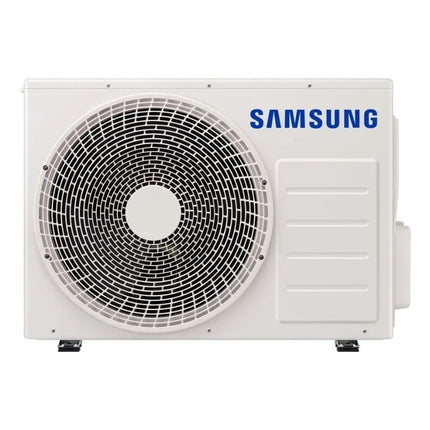 Minisplit Samsung 1T Frío 220V AR12BVFAMWK/AX