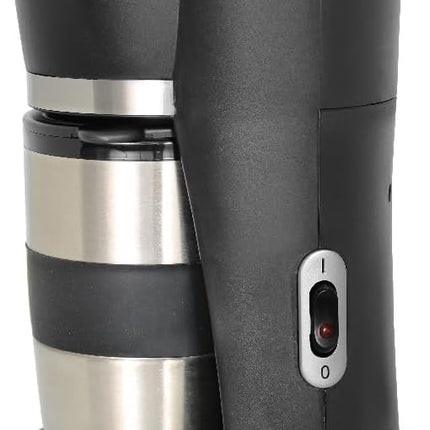CAFETERA PERSONAL SEDNA 2000