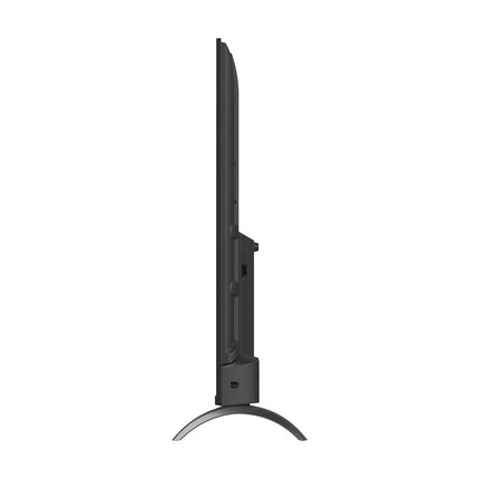 Pantalla Sansui SMX50KAUG Google TV de 50'' 4K