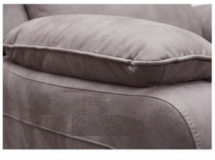 Sillon Reclinable con Mecanismo