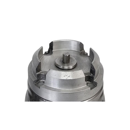Licuadora PDH PD18 Industrial 3 Litros 1 velocidad