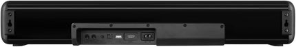Sistema de Teatro en Casa Bluetooth Kaiser KXB-6020 35 Pulgadas 2 Satélites con Tripié más Control Remoto