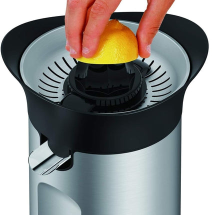 Exprimidor T-Fal ZP520DMX