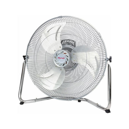 Ventilador Mytek 3347 16 Pulgadas De Piso