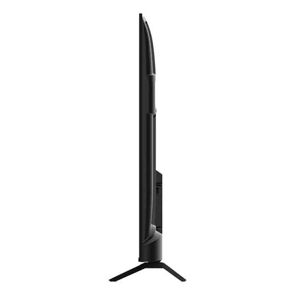 Pantalla Sansui 65'' 4K SMX65KAUW Web.Os