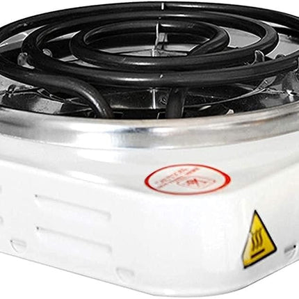 PARRILLA ELECTRICA RCA HY1000A SENCILLA