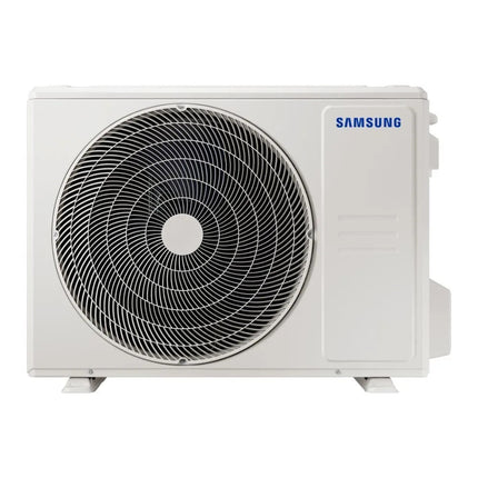 Minisplit Samsung AR18BVHQASI/AX 1.5T Frío 220V