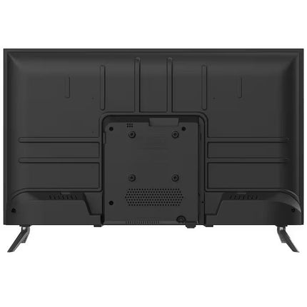 Pantalla Sansui SMX32VAHG 32 Pulgadas Google Tv