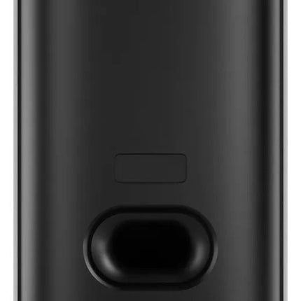 BOCINA AIWA AWPOH4D Bluetooth Portatil Karaoke Tws Led