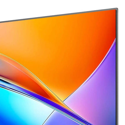 Pantalla 32 Pulgadas Toshiba Fire TV HD 32V35RU