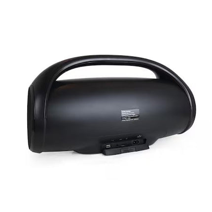Bocina Fol R 206 Bluetooth Portátil Recargable