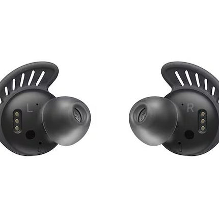 Audífonos True Wireless LG Cancelling Noise TONE-TF7Q