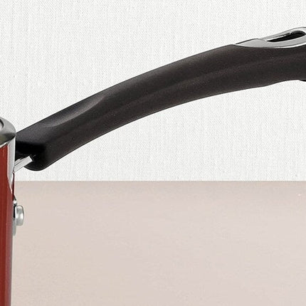 Batería De Cocina Tramontina 80106/649 Gourmet con 11 Piezas