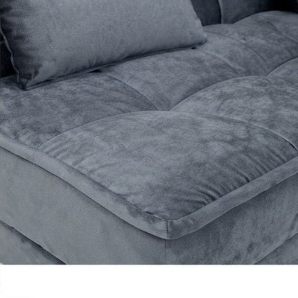Sofa Cama Matrimonial Bilbao