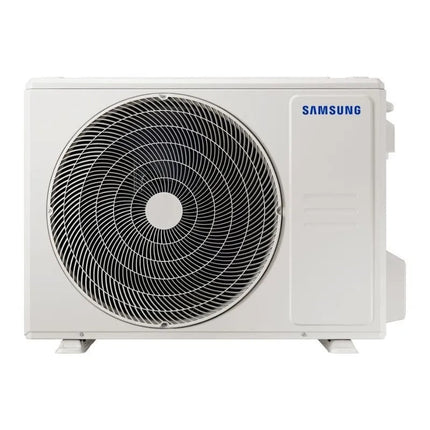 Minisplit Samsung AR18BRHQEWK/AX 1.5T Frío 220V