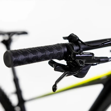 Bicicleta Alubike Mtb Xta 3.0 12 Velocidades Rodada 29 Lima M