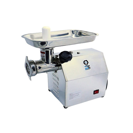Molino carne PDH PD115 de acero inoxidable