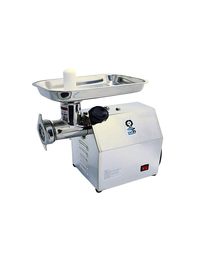 Molino carne PDH PD115 de acero inoxidable