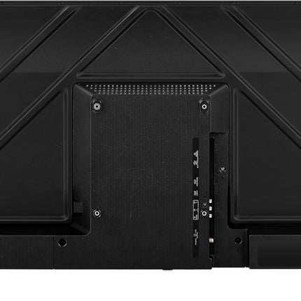 Pantalla Hisense 32A4KV 32" Pulgadas Smart TV VIDAA