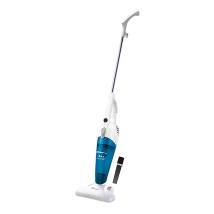 Devoradora Stick Vac Pegasus SV-120 KG1