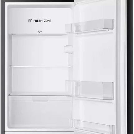 Frigobar Hisense RR43D6ABX1 4.4 pies