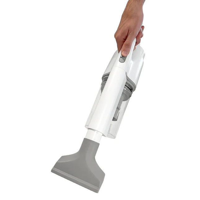 Aspiradora Stick Vac Cosmos SVM-155
