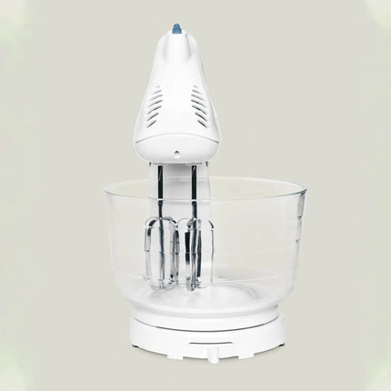 Batidora de Pedestal Hamilton Beach 64695N Power Deluxe 6 Vel