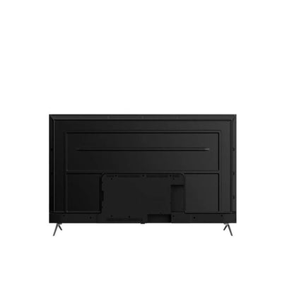 Pantalla Hyundai HYLED7007QG 70'' QLED Smart UHD 4K