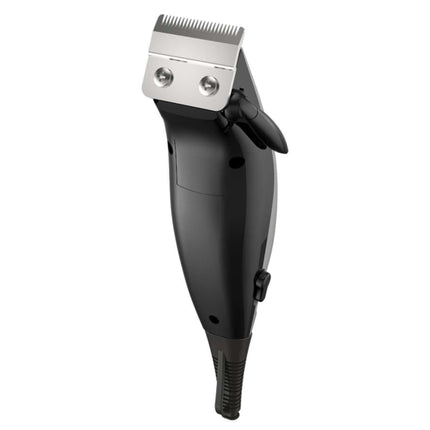 Cortador De Cabello Remington HC1096A-16F