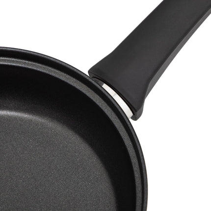 Batería de Cocina Tramontina 32208950 de 6 Piezas de Acero Inoxidable