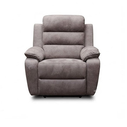 SILLON RECLINABLE ELÉCTRICO