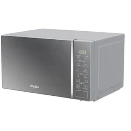 Horno de Microondas Whirlpool WM1807B 0.7 Pies Negro