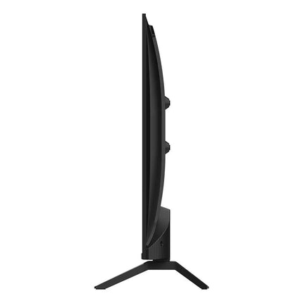 Pantalla Sansui SMX43KAFW 43'' FHD Web.Os