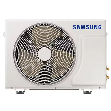 Minisplit Samsung AR12BVHCMWK/AX 12,000btus 1T Frío 220V