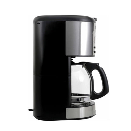 Cafetera Koblenz CKM-215 IN 15 Tazas 1.8 L 1000 W