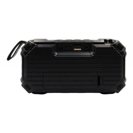 Bocina Portable Fol C16