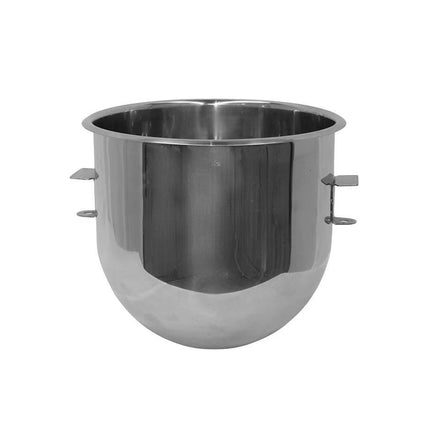 Batidora industrial PDH PD109 3 Vel de 10 Litros