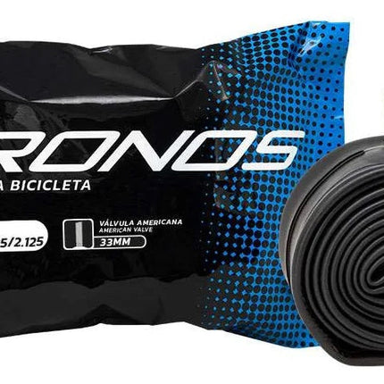 2 Llantas R20 Para Bicicleta De Montana + 2 Camaras + Parche