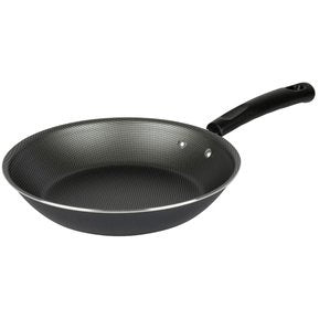 Batería de Cocina Primaware Color negro 18 piezas