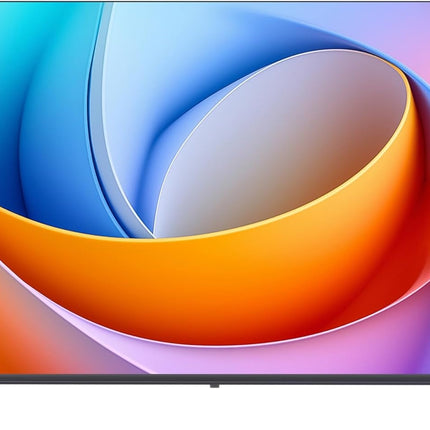 Pantalla Hisense 43A45NV 43 Pulgadas Smart TV FHD