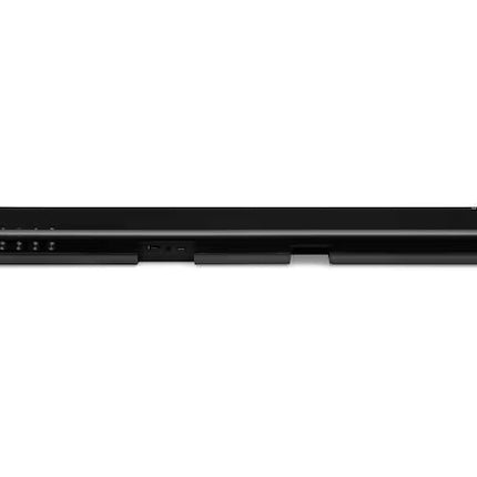 Barra de Sonido LG SQC1 2.1 Canales 160W