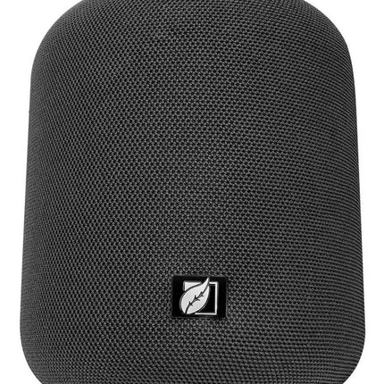 Bocina 18-9172BK Bluetooth Portátil Green Leaf 8 W Rms