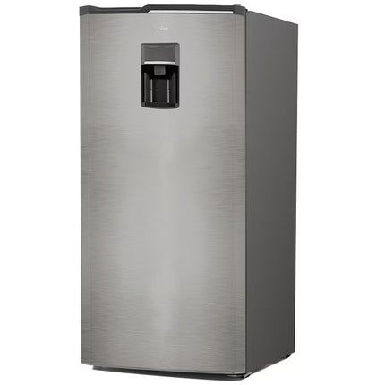 Refrigerador Mabe RMA210PYMRM0 Semi Automático con Despachador