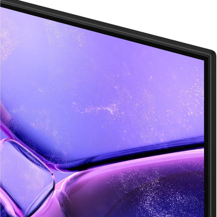 Pantalla Sansung UN43U8000FFXZA 43 Pulgadas Smart TV 4K UHD