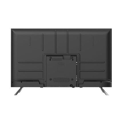 Pantalla Sansui SMX43VAUG Google TV 43 pulgadas 4K